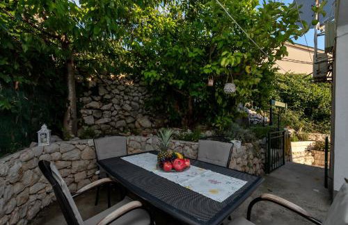 Apartmani Antonela - Photo 8