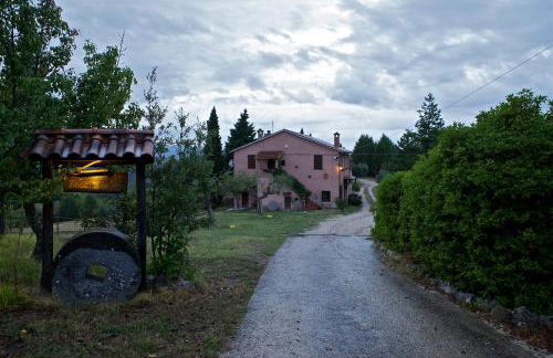 Casa Boschetto - Foto 6