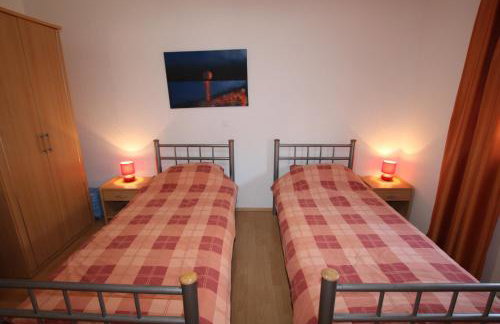 Villa Nel Rosa - Foto 16