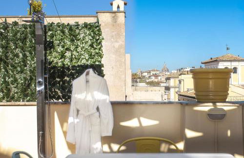 Cestari Luxury Terraces - Foto 49