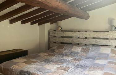 La Terrazza di Trecento - Foto 38