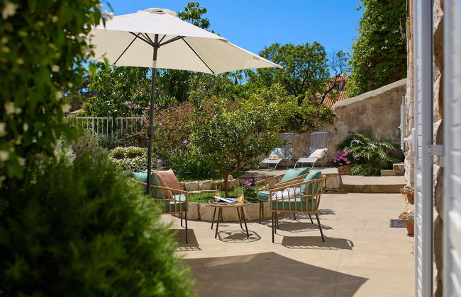 Hedera Estate, Hedera A10 - Foto 62