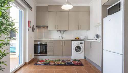 Beach & Nature Apartmentn in Aljezur by Lisbeyond - Foto 5