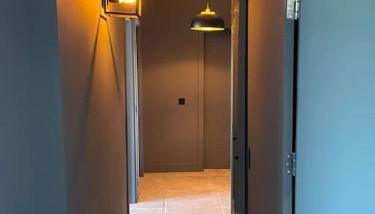 Caparica Surf Retreat - Foto 4