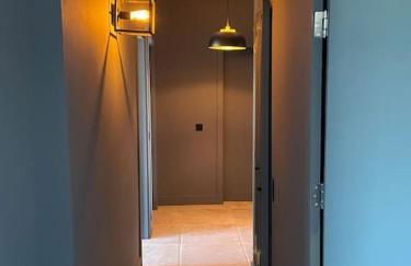 Caparica Surf Retreat - Foto 4