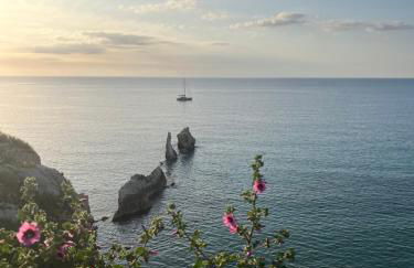 A-marè - CasaVacanza - Photo 39