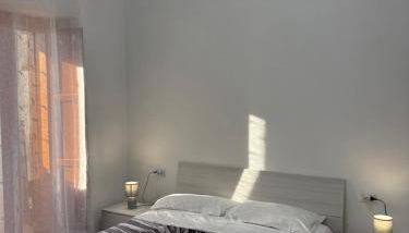 Volver Apartment - Foto 4