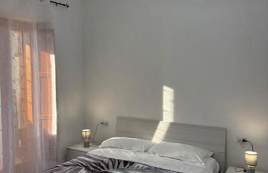 Volver Apartment - Foto 4