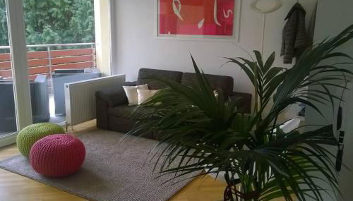 ROCCO's APARTMENT - in centro a Merano - Foto 3