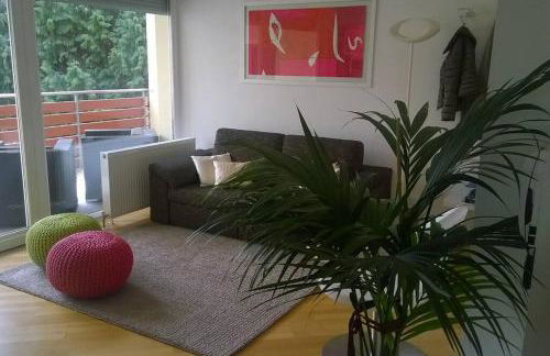 ROCCO's APARTMENT - in centro a Merano - Foto 3