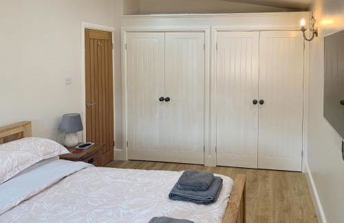 Catcleugh Bridge View - Foto 13