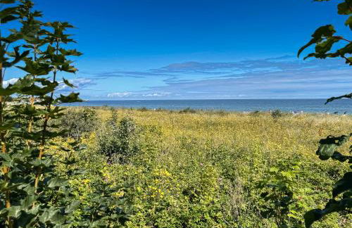 Residenz Seestern - Foto 28