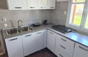 Seaside House - Foto 3