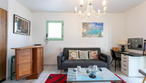 Au clos du loc'h - Foto 5