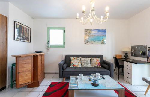 Au clos du loc'h - Foto 5