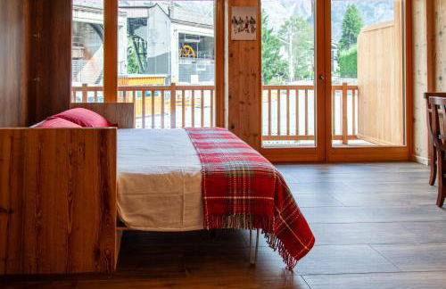 Méijon Salluard RTA - Foto 36