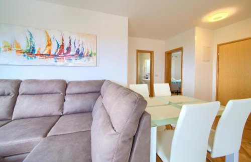 Apartment Jadran - Foto 13