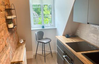 Szmaragdowa Sowa - Foto 11