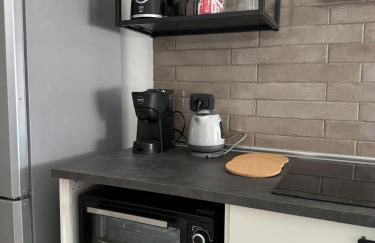 Casa Palmiero - Foto 23