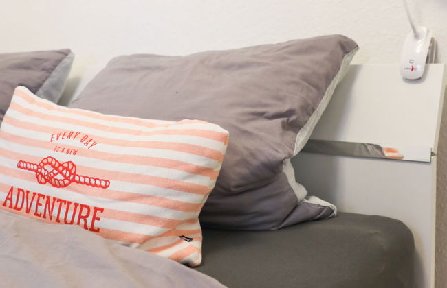 Am Ostedeich - Foto 38