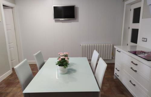 LA CASA DE ELENA - Foto 14