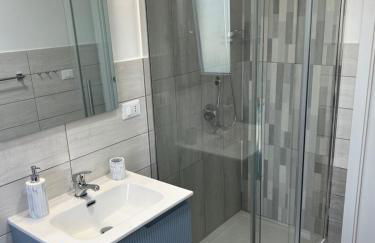 Mare di Fiori Calabria - Photo 12