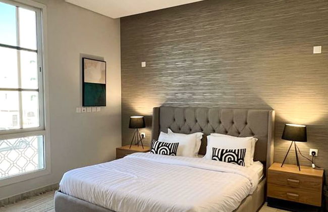 Kease Yasmin H-6 Royal Touch AZ20 - Photo 2