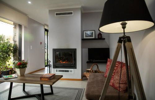 Sete Cidades Quinta Da Queiró - Photo 67