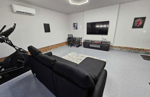 Quail Ridge 3BR House - Foto 31