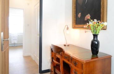 Yew Tree House - Foto 98