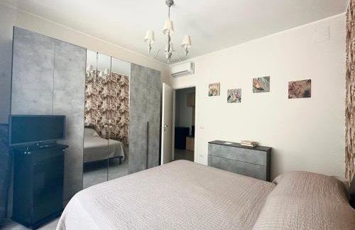 DOMIZIANA HOME - Foto 8