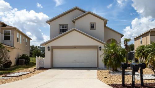 Santa Cruz Retreat - Outdoor Pool - Foto 5