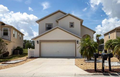 Santa Cruz Retreat - Outdoor Pool - Foto 5