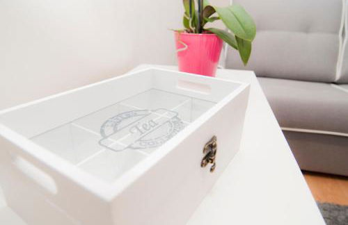 Los Rodeos Luxury Vivienda Vacacional - Foto 5