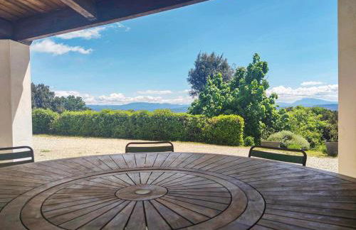 Mas Saint Antoine - Foto 14