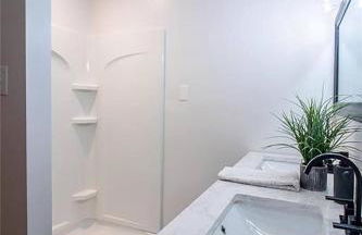 Renovated Modern Home Minutes to Downtown Richmond - Foto 18