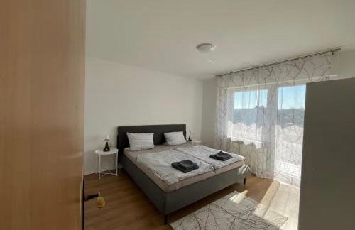 Ferienwohnung in Bad Honnef - Foto 2