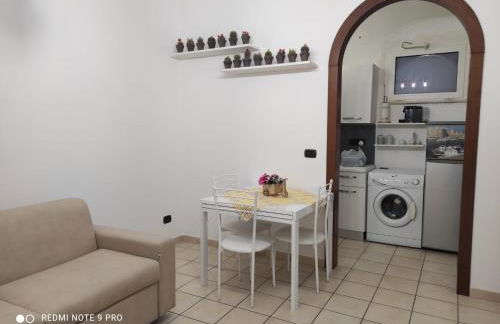 Gallipoli beach - Foto 8