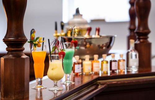 IDA Arendsee - Foto 33