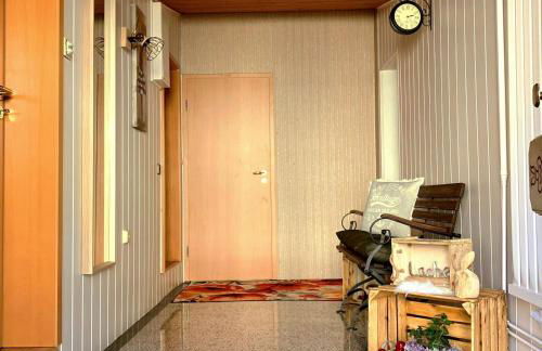 Lange Hans Rennsteig - Foto 12