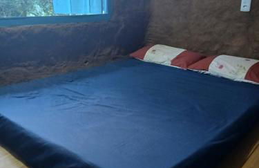 Casa do Arará - Photo 8