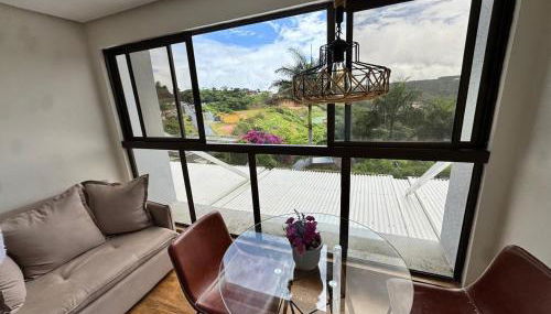 Flat Alto da Serra Villas - Foto 5