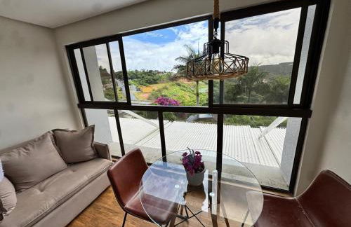 Flat Alto da Serra Villas - Foto 5