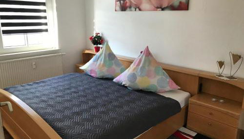 Apartment Juna - Foto 4