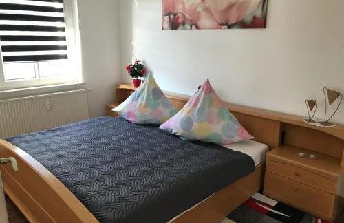 Apartment Juna - Foto 4