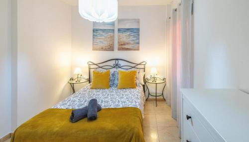 Home2Book Cozy Los Llanos Getaway - Foto 3