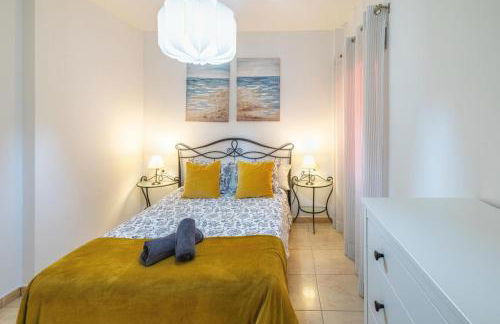 Home2Book Cozy Los Llanos Getaway - Foto 3