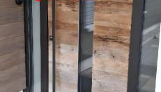 Ferienwohnung Stadtblick - Foto 5