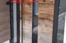 Ferienwohnung Stadtblick - Foto 5