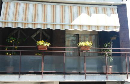 Emi Apartment - Foto 36